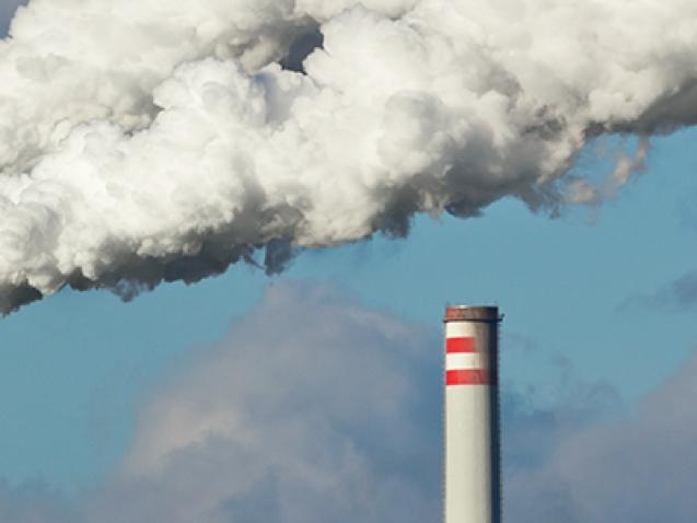 Why Water Conservation Is…