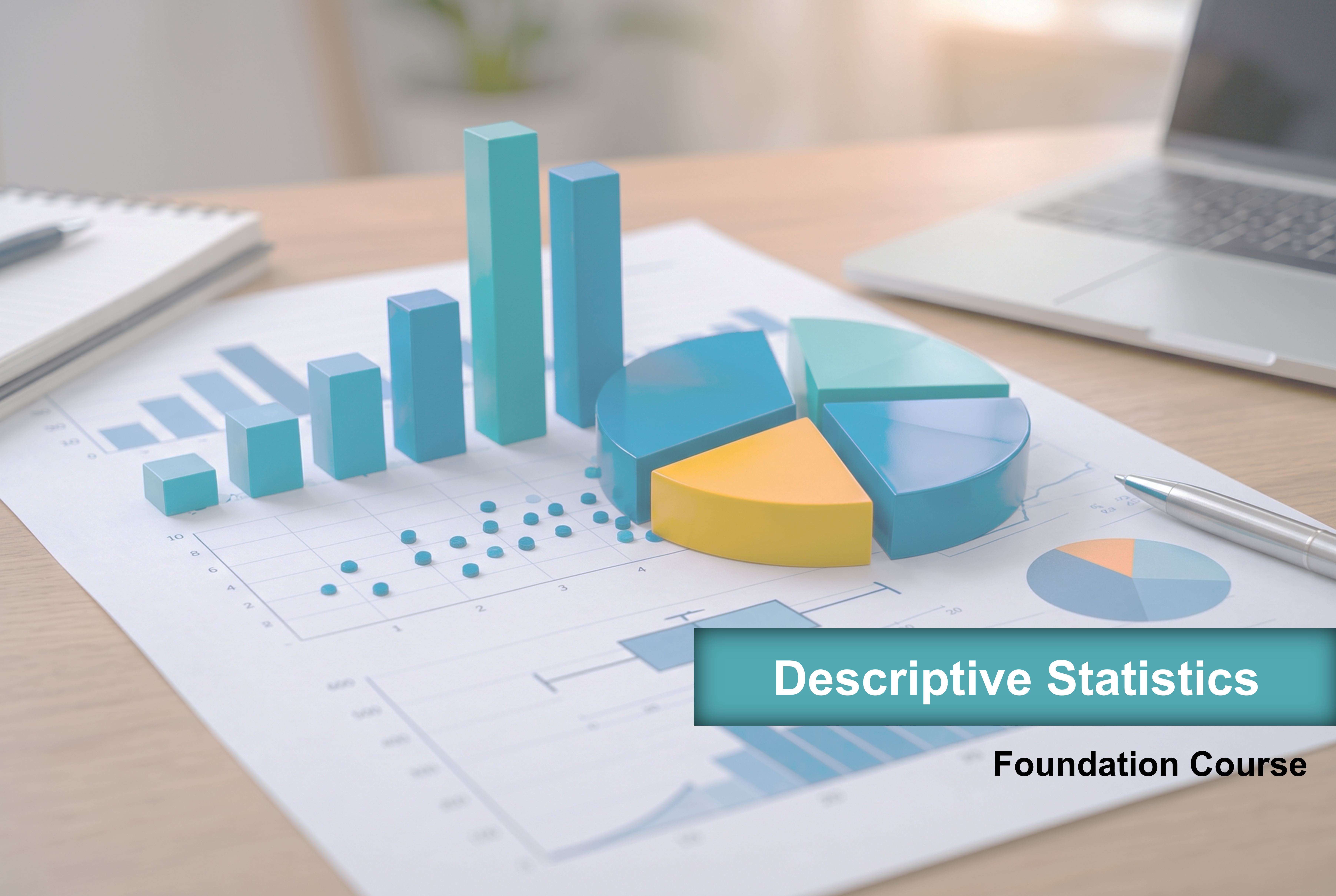 Descriptive Statistics